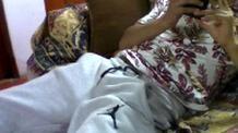 HotMrcap