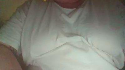 HotPussy785