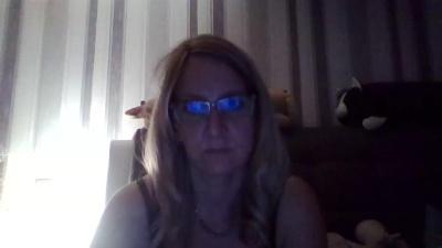HotSasi2266