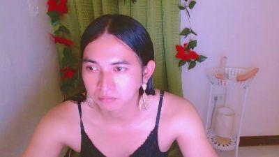 HotSelfsucker4u