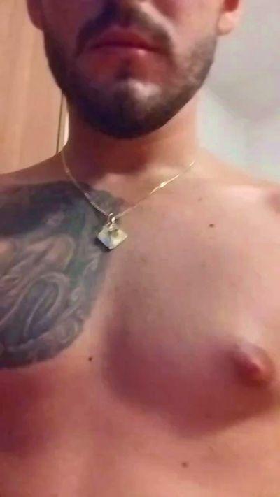 HotSexNico01