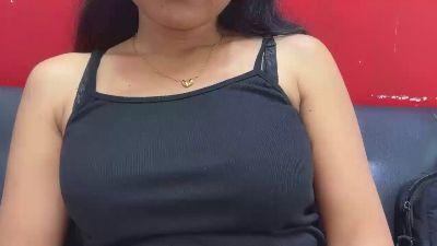 HotStacy