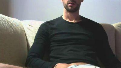 Hot_88fif