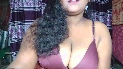 Hot_Anu