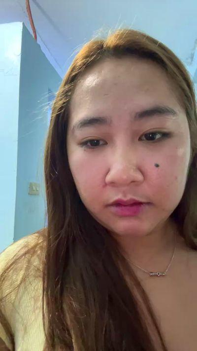 Hot_Asian_Pussy