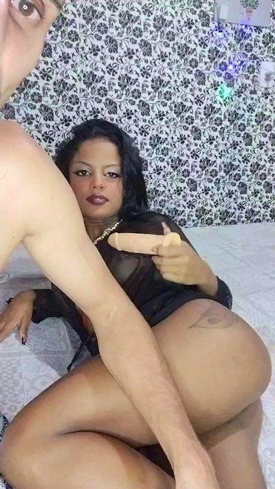 Hot_Baiana