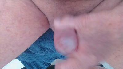 Hot_Dad