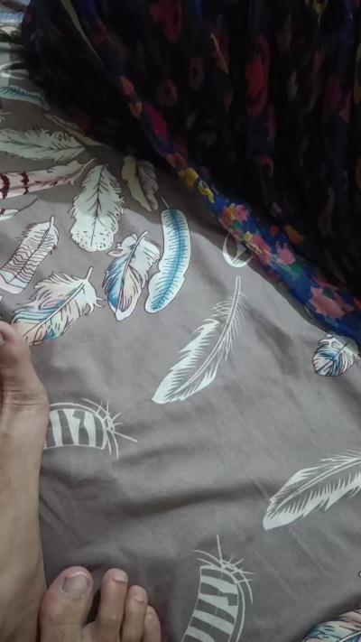 Hot_Isha_bhabhi