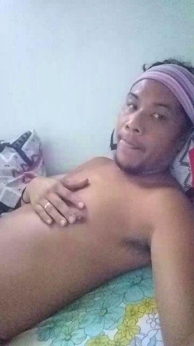 Hot_Jheboi