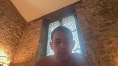 Hot_Lubrique