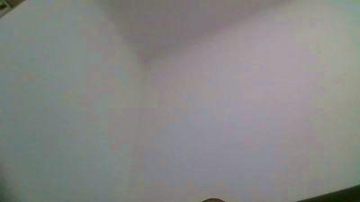 Hot_Milagros