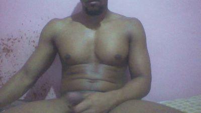 Hot_Tarzan