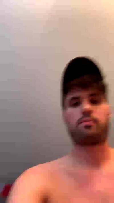 Hot_grizzly91