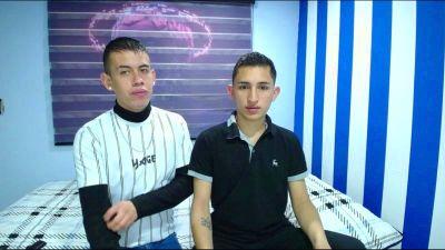 Hot_holyboys