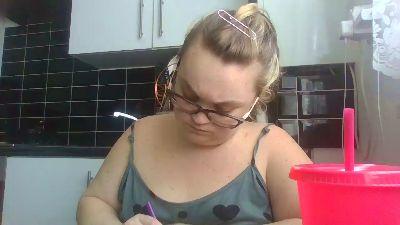 Hot_misseyx
