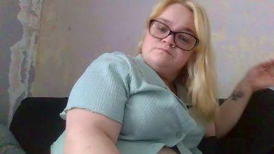 Hot_misseyx