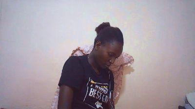 Hot_nophy