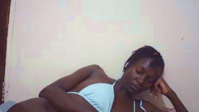 Hot_nophy