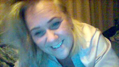 Hot_sammie