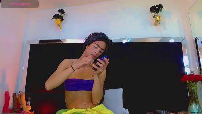 Hot_sexy_doll