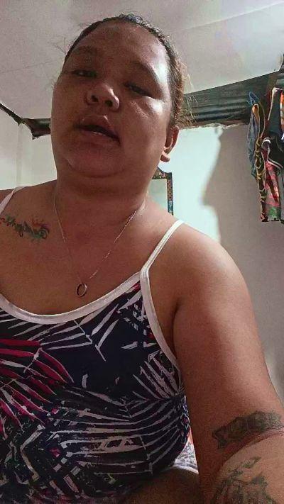 Hot_wetmama