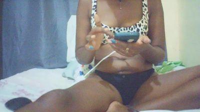 Hot_wifet
