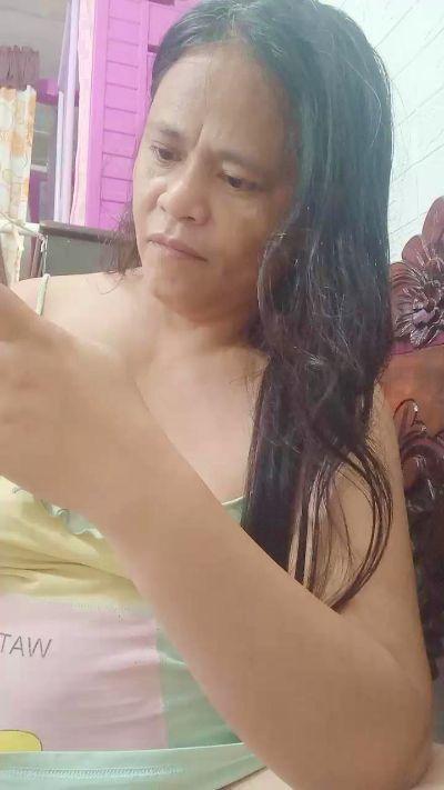 Hotaishel30