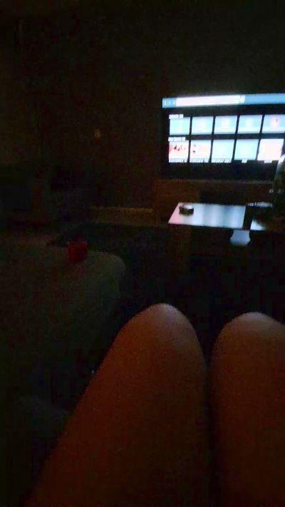 Hotandhorny91