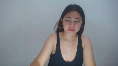 Hotasexyasian