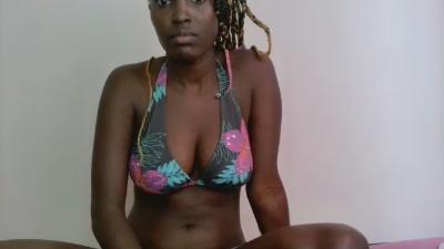 Hotbarbie28