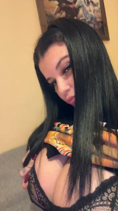 Hotbebesitaaa