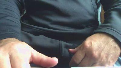 Hotbizman