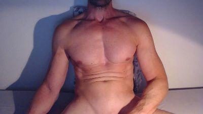 Hotbody24xxx