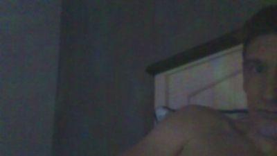 Hotboy88888