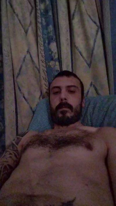 Hotboyasturias