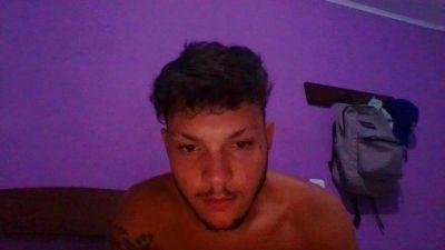 Hotboybrazi69