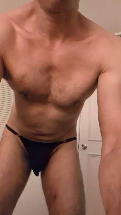 Hotboypnp