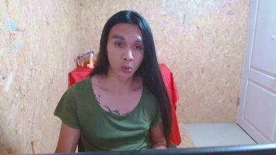 Hotcarla