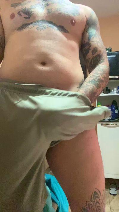 Hotcharmoso