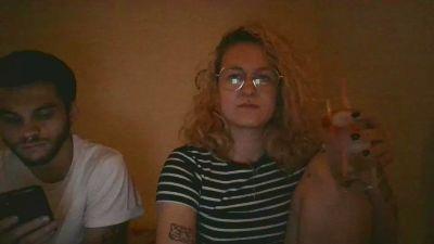Hotcouple66613