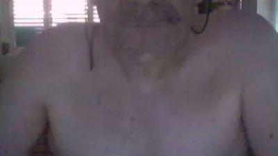 Hotdario64