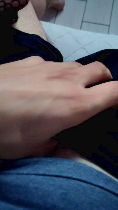 Hotfeet40