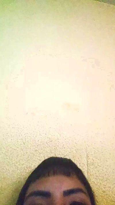 Hotgoddess_4u