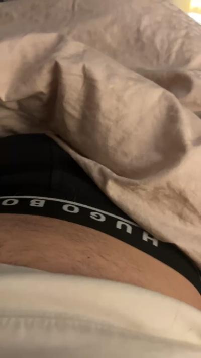 Hotighd