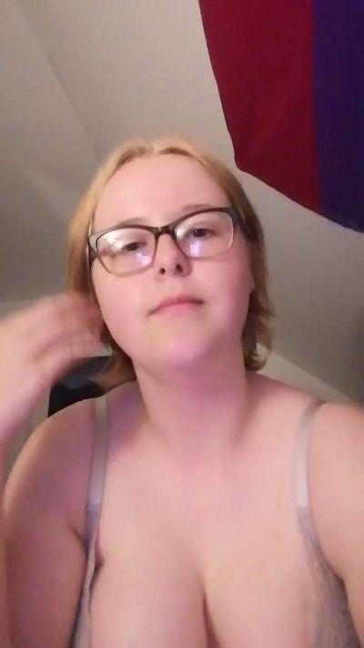 Hotkitty233