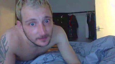 Hotleedsguy