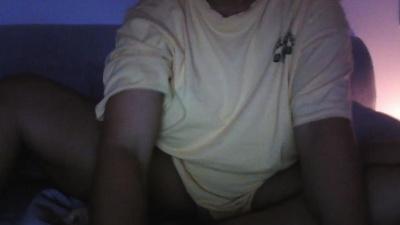 Hotlips99