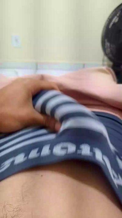 Hotmalehotcam
