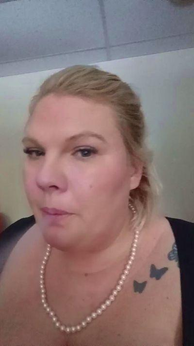 Hotmamma41