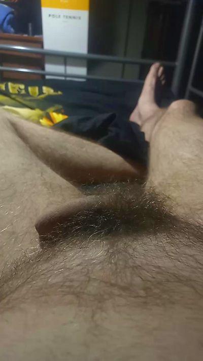 Hotman4fun2022